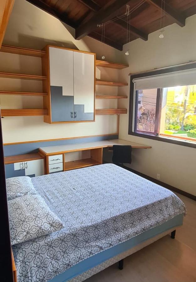 Quarto Oktoberfest Amora Blumenau Buitenkant foto