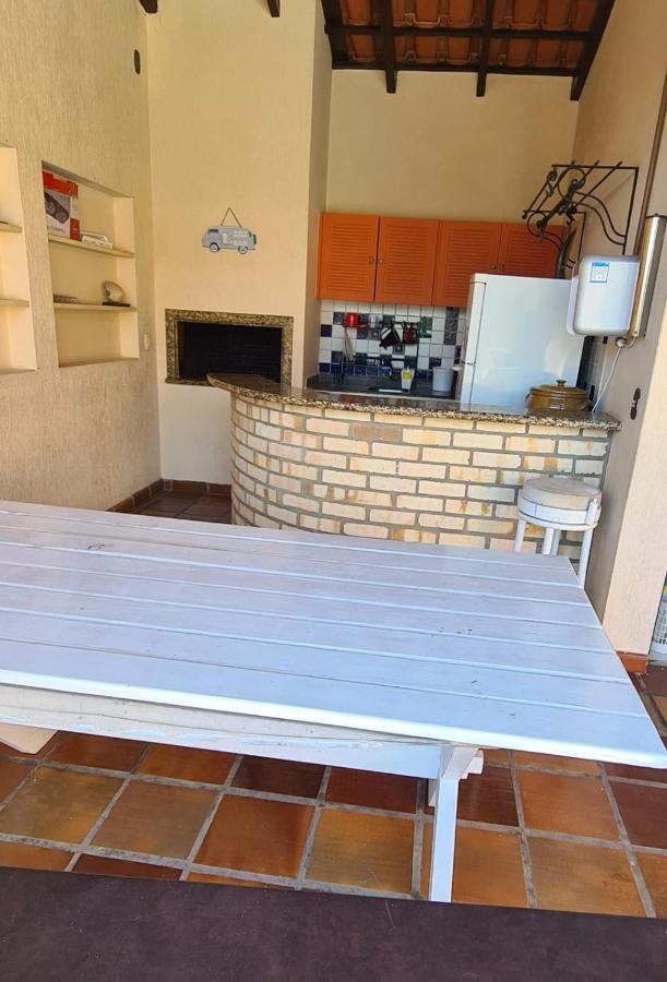 Quarto Oktoberfest Amora Blumenau Buitenkant foto