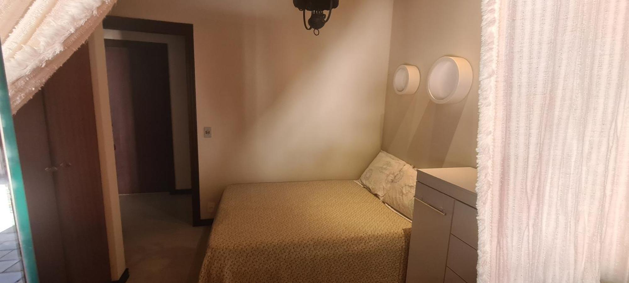 Quarto Oktoberfest Amora Blumenau Buitenkant foto