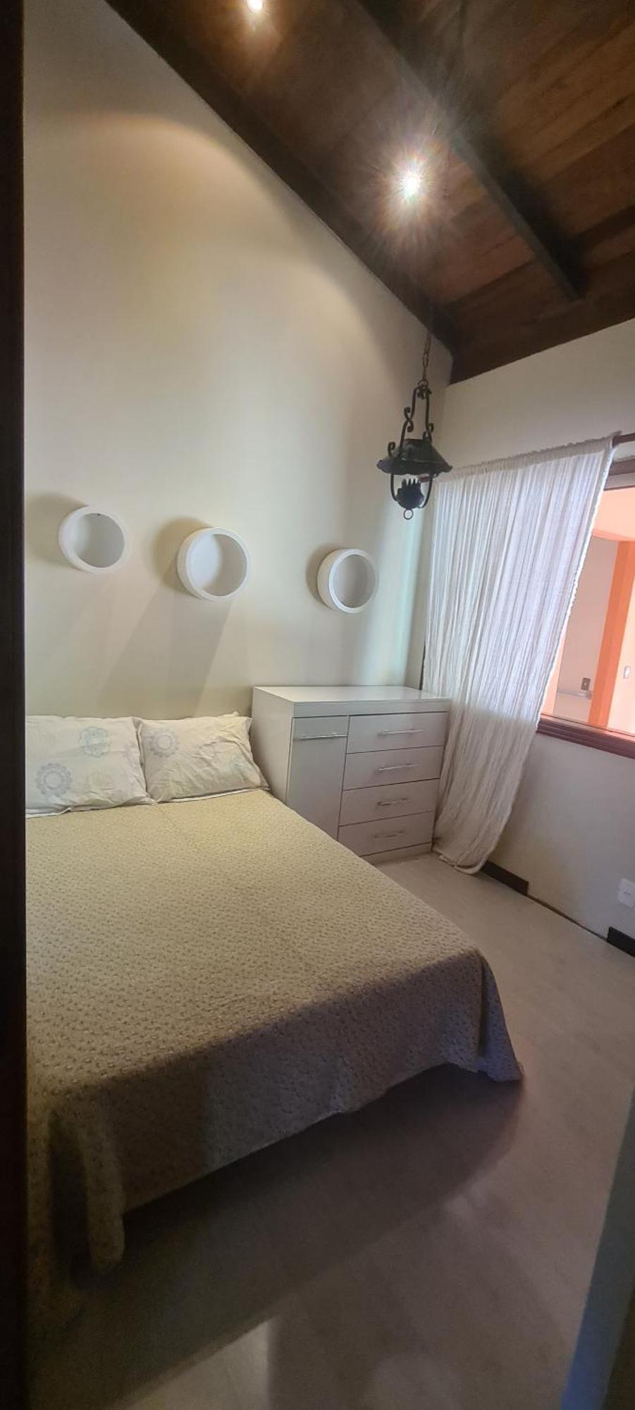 Quarto Oktoberfest Amora Blumenau Kamer foto
